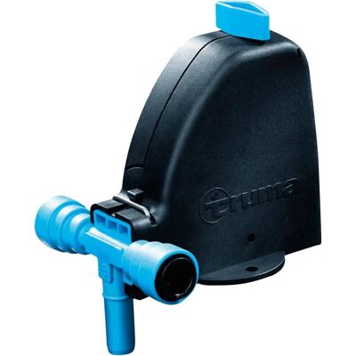 Truma FrostControl Set TB - Druck 2,8 bar für Combi D/DE Truma FrostControl Set TB - Druck 2,8 bar für Combi D/DE