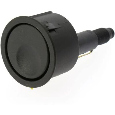 Truma S3002 Ontstekingsset - S3002 Truma S3002 Ontstekingsset - S3002