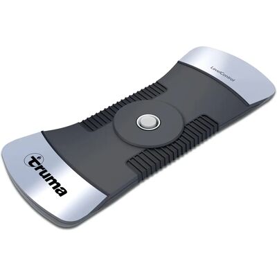 Truma LevelControl Truma LevelControl
