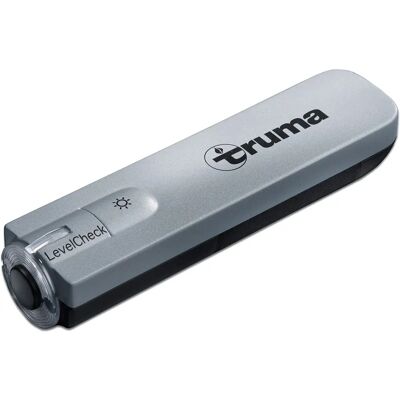 Truma LevelCheck Truma LevelCheck