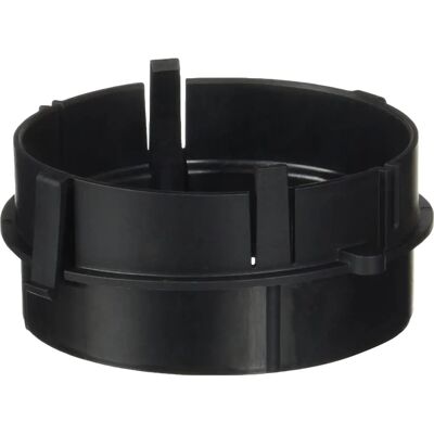 Truma Modell Røradapter - E-kit 75/80mm Slange Truma Modell Røradapter - E-kit 75/80mm Slange