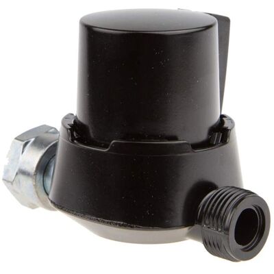 Truma gasfilter - 67x81x54 mm - 2 stuks Truma gasfilter - 67x81x54 mm - 2 stuks