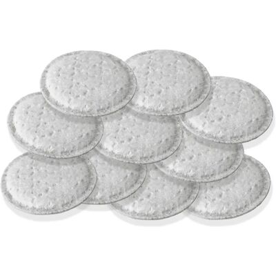 Truma 50681-01 Truma 50681-01