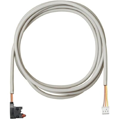 Display remoto DuoC di Truma - Cavo 1,4 m Display remoto DuoC di Truma - Cavo 1,4 m