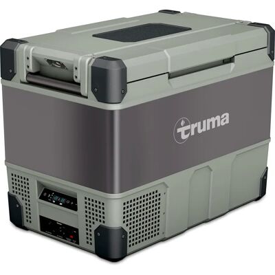 Truma C69 DZ - Koelbox/Portabel koelkast Truma C69 DZ - Koelbox/Portabel koelkast