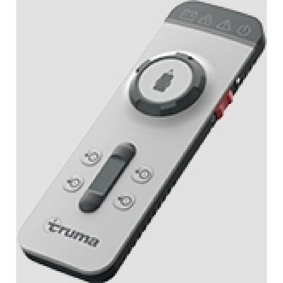 Truma XT/XT L/XT2/XT4 Fjernkontroll - Fjernkontroll Truma XT/XT L/XT2/XT4 Fjernkontroll - Fjernkontroll