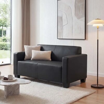 MCW Moncalieri-2k Sofa - Komfort & Stil MCW Moncalieri-2k Sofa - Komfort & Stil