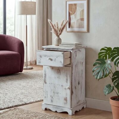 MCW - Beistelltisch-N - Beistelltisch-N - Storage furniture MCW - Beistelltisch-N - Beistelltisch-N - Storage furniture