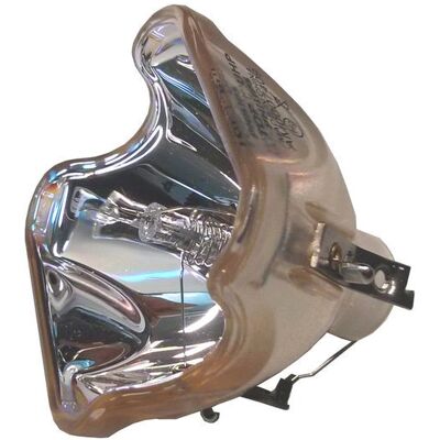 Philips UHP 200W 1.0 E19.5 Beamerlampe Philips UHP 200W 1.0 E19.5 Beamerlampe