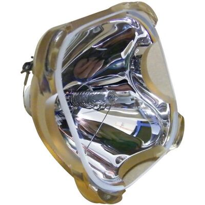 Philips UHP 200W 1.0 P22 Projektorlamp - Projektorlampe Philips UHP 200W 1.0 P22 Projektorlamp - Projektorlampe