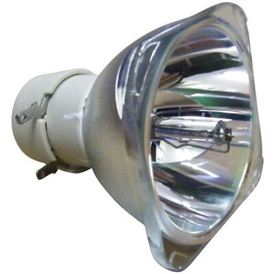 Philips UHP 190W/160W 0.9 E20.9 Projektorlamp - Projektorlamp Philips UHP 190W/160W 0.9 E20.9 Projektorlamp - Projektorlamp