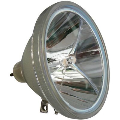 OSRAM P-VIP 100-120/1.3 P23 Projektorlampe - Beamerlampe OSRAM P-VIP 100-120/1.3 P23 Projektorlampe - Beamerlampe
