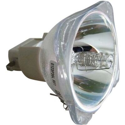 OSRAM P-VIP 180-230/1.0 E20.6 Projektorlampe OSRAM P-VIP 180-230/1.0 E20.6 Projektorlampe