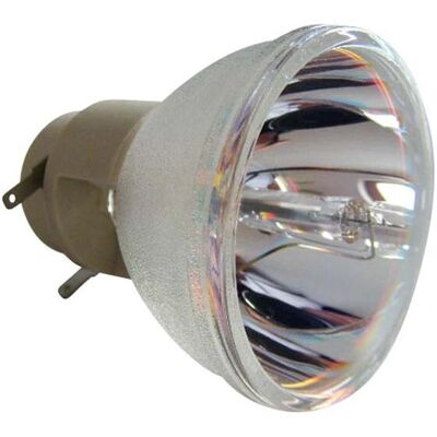 OSRAM P-VIP 230/0.8 E20.8 Projektorlampe - Projektor Ersatzlampe OSRAM P-VIP 230/0.8 E20.8 Projektorlampe - Projektor Ersatzlampe