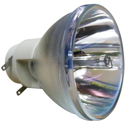 OSRAM P-VIP 330/1.0 E20.9 - Beamerlampe OSRAM P-VIP 330/1.0 E20.9 - Beamerlampe