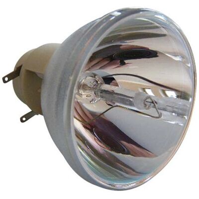 OSRAM P-VIP 280/0.9 E20.9 Projektorlampe - Beamerlampe OSRAM P-VIP 280/0.9 E20.9 Projektorlampe - Beamerlampe