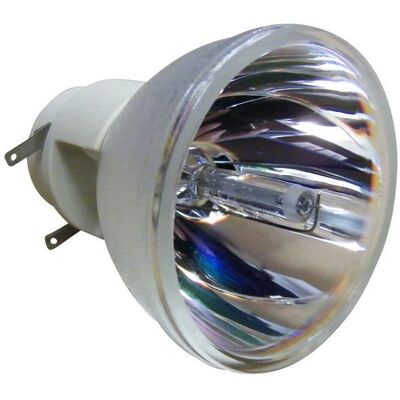OSRAM P-VIP 280/0.9 E20.8 Projektorlampe OSRAM P-VIP 280/0.9 E20.8 Projektorlampe
