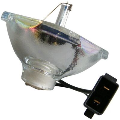 OSRAM P-VIP 200/1.0 E54 + ELPLP49 PLUG Projektorlampe OSRAM P-VIP 200/1.0 E54 + ELPLP49 PLUG Projektorlampe