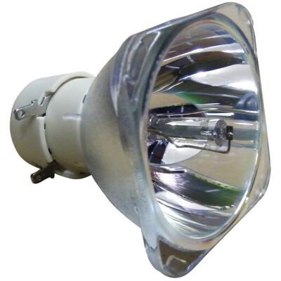 PHILIPS UHP 225-160W 0.8 E20.9 Projektorlampe PHILIPS UHP 225-160W 0.8 E20.9 Projektorlampe