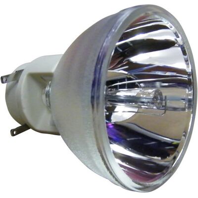 OSRAM P-VIP 240/0.8 E20.9N - Projektorlampe OSRAM P-VIP 240/0.8 E20.9N - Projektorlampe