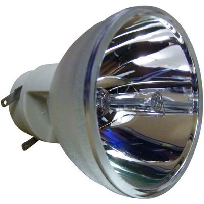 Codalux CL-1902-PVIP Projektorlampen - Hohe Helligkeit Codalux CL-1902-PVIP Projektorlampen - Hohe Helligkeit