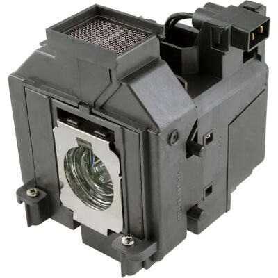 Codalux V13H010L69 Beamerlampe - Kompatibel mit EPSON, Philips, OSRAM Codalux V13H010L69 Beamerlampe - Kompatibel mit EPSON, Philips, OSRAM