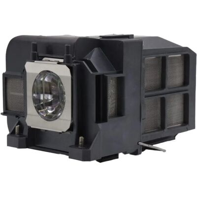 azurano Epson ELPLP77 V13H010L77 Beamerlampe - Projektorlampa azurano Epson ELPLP77 V13H010L77 Beamerlampe - Projektorlampa