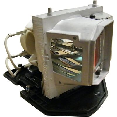 Canon SP.8TM01GC01 BL-FU190D - Projektorlampe Canon SP.8TM01GC01 BL-FU190D - Projektorlampe