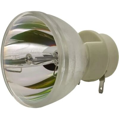 azurano BLB33 Projektorlampe - Ersatz für OSRAM PVIP 240/0.8 E20.8 azurano BLB33 Projektorlampe - Ersatz für OSRAM PVIP 240/0.8 E20.8