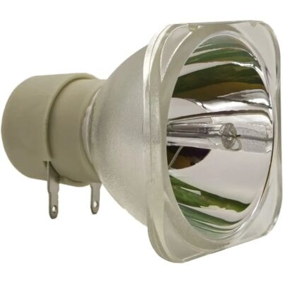 Azurano Projektorlampa - Ersatz für PHILIPS UHP 190W/160W Azurano Projektorlampa - Ersatz für PHILIPS UHP 190W/160W