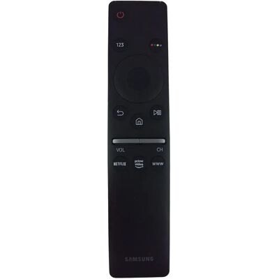 Samsung BN59-01310A Sprachfernbedienung - Fernbedienung Samsung BN59-01310A Sprachfernbedienung - Fernbedienung