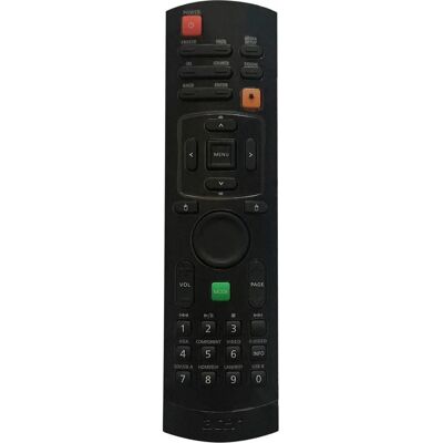 ACER Model Fernbedienung - Fernbedienung ACER Model Fernbedienung - Fernbedienung