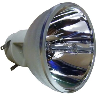 Osram JEE05.001 Projektorlamp für BENQ W2000 - Beamerlampe Osram JEE05.001 Projektorlamp für BENQ W2000 - Beamerlampe