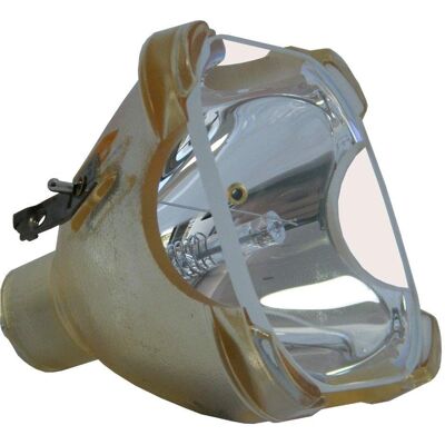 azurano BLB44 Projektorlampe - Ersatz für PHILIPS UHP 200W 1.0 P22 azurano BLB44 Projektorlampe - Ersatz für PHILIPS UHP 200W 1.0 P22