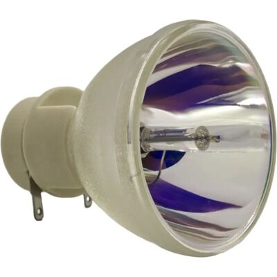 Azurano Projektorlampe - Ersatz für OSRAM PVIP 240/0.8 E20.9N Azurano Projektorlampe - Ersatz für OSRAM PVIP 240/0.8 E20.9N