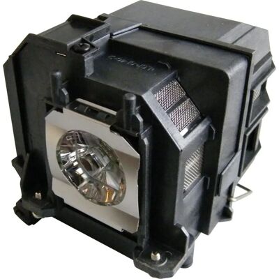 Codalux EPSON ELPLP91 Projektorlampe - Kompatibel mit USHIO Codalux EPSON ELPLP91 Projektorlampe - Kompatibel mit USHIO