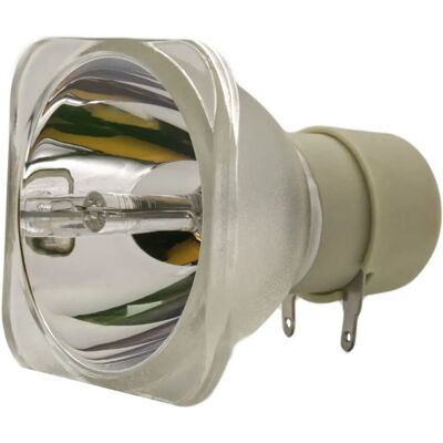 Amazon azurano Projektorlamp for BLB56 - Ersatz für NEC/PHILIPS Amazon azurano Projektorlamp for BLB56 - Ersatz für NEC/PHILIPS