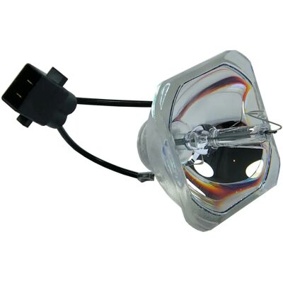 Azurano Projektorlamp - Ersatz für Epson BLB63, ELPLP50, ELPLP54 - Hochwertig Azurano Projektorlamp - Ersatz für Epson BLB63, ELPLP50, ELPLP54 - Hochwertig