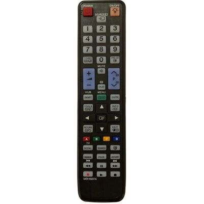 azurano AR-25065-CRC azurano AR-25065-CRC