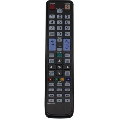 azurano AR-25087-CRC azurano AR-25087-CRC