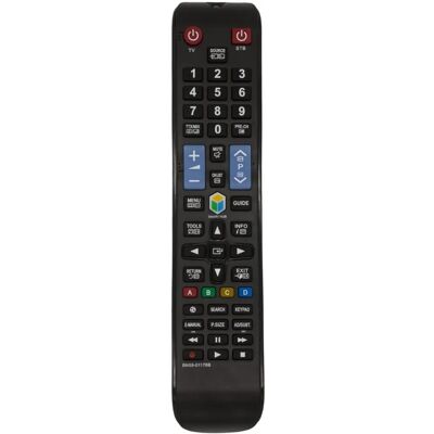 azurano AR-25058-CRC azurano AR-25058-CRC