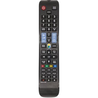 azurano AR-25063-CRC azurano AR-25063-CRC