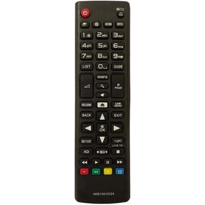 azurano AR-25021-CRC azurano AR-25021-CRC