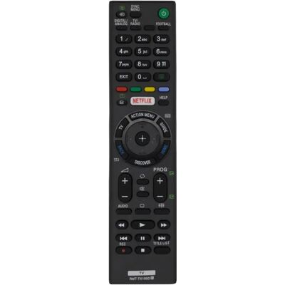 azurano AR-25095-CRC azurano AR-25095-CRC