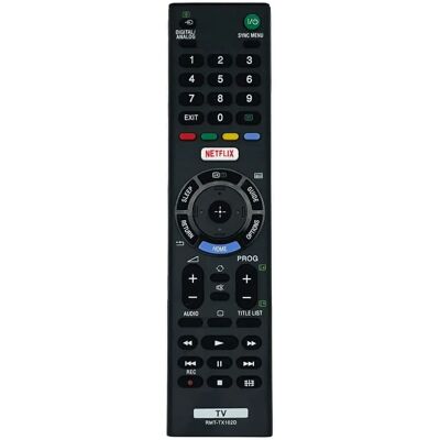azurano AR-25093-CRC azurano AR-25093-CRC