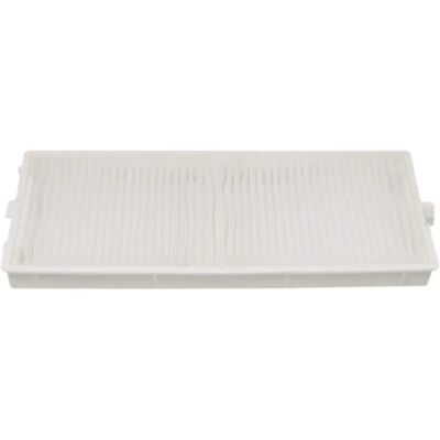 Azurano Panasonic ET-RFM100 Luftfilter - Beamer Zubehör Azurano Panasonic ET-RFM100 Luftfilter - Beamer Zubehör