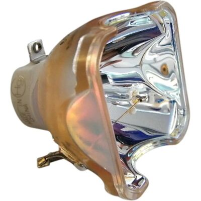 Optoma Fernbedienung - 45.71P01G002, 45.71P01G102 Optoma Fernbedienung - 45.71P01G002, 45.71P01G102