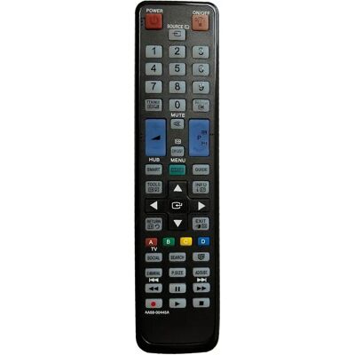 azurano AR-25549-CRC azurano AR-25549-CRC