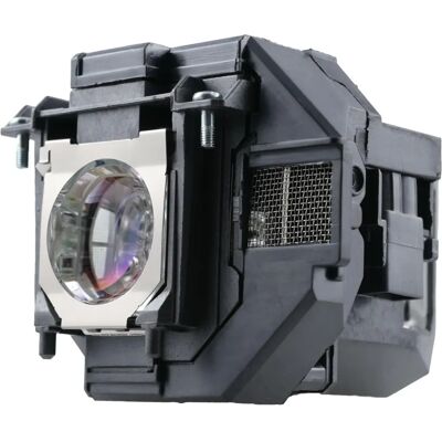 Azurano Beamerlampe für EPSON ELPLP97 - Ersatzlampe mit Gehäuse Azurano Beamerlampe für EPSON ELPLP97 - Ersatzlampe mit Gehäuse