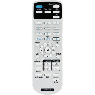 azurano AR-57503-CRC azurano AR-57503-CRC